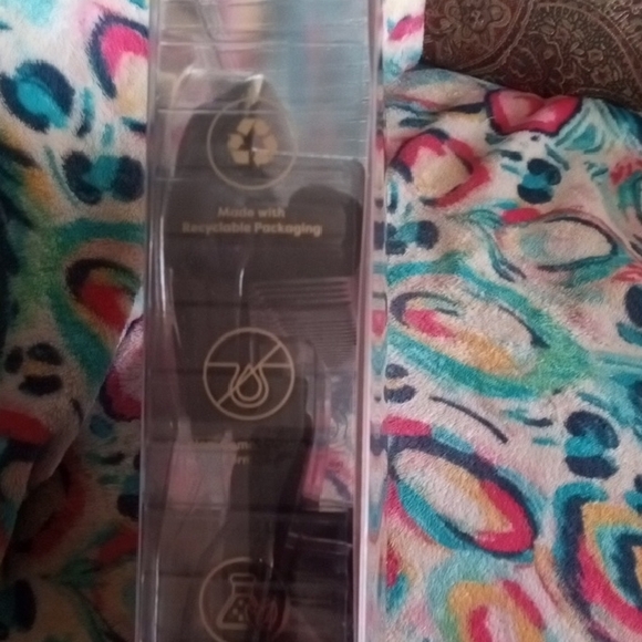 Profusion Cosmetics Harry Potter Lip Mask Set - Picture 9 of 10